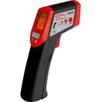 Ks tools thermomètre laser (ref: 150. 3040) Ks tools thermomètre laser (ref: 150. 3040)