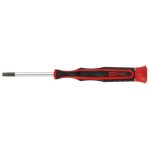 Ks tools tournevis lectronique (ref: 500. 7155)