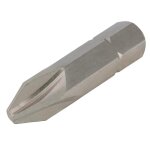 Ks tools tournevis  frapper + embouts  choc (ref: 911. 1268 - 1)