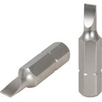 Ks tools tournevis à frapper + embouts à choc (ref: 911. 1271) Ks tools tournevis à frapper + embouts à choc (ref: 911. 1271)