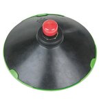 Ks tools ventouses pour pare - brise (ref: 140. 2086)