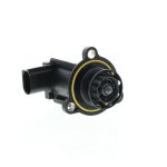Pierburg lectrovanne de commande de turbo pour dacia: sandero, duster, logan, dokker, lodgy & renault: ...