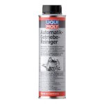 Liqui moly additif bote de vitesse (ref: 21515)