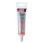 Liqui moly additif bote de vitesse (ref: 21518)