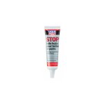 Liqui moly additif bote de vitesse (ref: 21524)