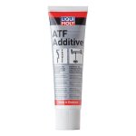 Liqui moly additif bote de vitesse (ref: 8336)