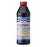 Liqui moly huile bote de vitesses 1 l (ref: 1145)