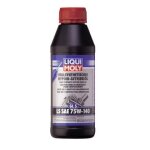 Liqui moly huile boîte de vitesses (ref: 4420) Liqui moly huile boîte de vitesses (ref: 4420)