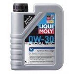 Liqui moly huile moteur 0w30 (ref: 2852)