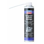 Liqui moly nettoyant carburateur (ref: 1844)