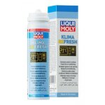 Liqui moly nettoyant circuit de refroidissement (ref: 21466)