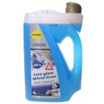 Michelin lave - glace (ref: 009 291)