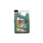 Valeo liquide de refroidissement pour fiat: punto, tipo, doblo, aegea, ulysse, 500, ducato, stilo, strada, ...