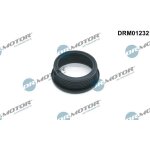 Lizarte, s. a. bague d'étanchéité, gaine de suralimentation pour audi: q5, a5, a4, a6, a8, a7, q7 & volkswagen ... Lizarte, s. a. bague d'étanchéité, gaine de suralimentation pour audi: q5, a5, a4, a6, a8, a7, q7 & volkswagen ...