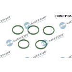 Lizarte, s. a. bague d'tanchit, gaine de suralimentation pour volkswagen: sharan, touran, new beetle, ...
