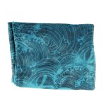 Longboard pare - soleil (ref: 078090)