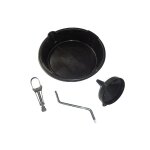 Otokit lot vidange (ref: t109)