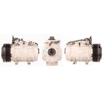 Lucas compresseur, climatisation pour mercedes - benz: classe e, 201 series, 126 series, classe g, 124 ... Lucas compresseur, climatisation pour mercedes - benz: classe e, 201 series, 126 series, classe g, 124 ...