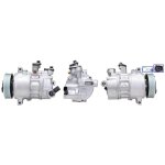 Lucas compresseur, climatisation pour seat: ateca, ibiza, leon, tarraco, arona, toledo & volkswagen: ... Lucas compresseur, climatisation pour seat: ateca, ibiza, leon, tarraco, arona, toledo & volkswagen: ...