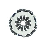 Aisin mécanisme d'embrayage pour daihatsu: hijet & piaggio: porter (ref: cd - 910) Aisin mécanisme d'embrayage pour daihatsu: hijet & piaggio: porter (ref: cd - 910)