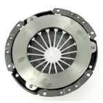 Nippon pieces services mcanisme d'embrayage pour mg: mg zr & rover: 25, 400 series, 200 series, 45, ...
