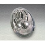 Magneti marelli phare avant pour mini: mini (ref: 710301218204)