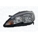 Magneti marelli phare avant pour peugeot: 308 (ref: 710301287203) Magneti marelli phare avant pour peugeot: 308 (ref: 710301287203)