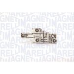 Magneti marelli support de lampe, feu arrire pour skoda: octavia (ref: 714027592801)