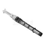 Mahle aftermarket gicleur, détendeur pour ford: fiesta & jeep: grand cherokee (ref: ave 49 000s) Mahle aftermarket gicleur, détendeur pour ford: fiesta & jeep: grand cherokee (ref: ave 49 000s)