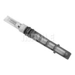 Mahle aftermarket gicleur, détendeur pour ford: mondeo (ref: ave 45 000s) Mahle aftermarket gicleur, détendeur pour ford: mondeo (ref: ave 45 000s)