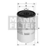 Mann - filter filtre à air, compresseur - air d'admission (ref: lb 962 / 21) Mann - filter filtre à air, compresseur - air d'admission (ref: lb 962 / 21)