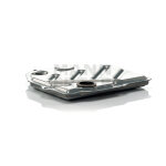 Mann - filter filtre hydraulique, boîte automatique pour mercedes - benz: classe e, 201 series, 126 series, ... Mann - filter filtre hydraulique, boîte automatique pour mercedes - benz: classe e, 201 series, 126 series, ...