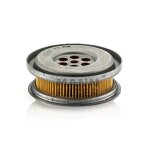 Mann - filter filtre hydraulique, direction pour mercedes - benz: classe e, transporter, 201 series, ... Mann - filter filtre hydraulique, direction pour mercedes - benz: classe e, transporter, 201 series, ...