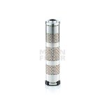 Mann - filter filtre, systme hydraulique de travail (ref: h 5010)