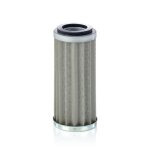 Mann - filter filtre, systme hydraulique de travail (ref: hd 5002)