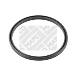 Mapco bague d'étanchéité, gaine de suralimentation pour audi: tt, a3, a6, s3, a4, q3, a1, q7 & volkswagen: ... Mapco bague d'étanchéité, gaine de suralimentation pour audi: tt, a3, a6, s3, a4, q3, a1, q7 & volkswagen: ...