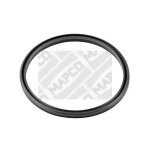 Mapco bague d'étanchéité, gaine de suralimentation pour bmw: série 3, série 7, x6, série 1, série 5, ... Mapco bague d'étanchéité, gaine de suralimentation pour bmw: série 3, série 7, x6, série 1, série 5, ...