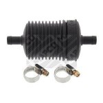 Mapco filtre hydraulique, direction pour bmw: série 7, série 3, série 5, série 6, série 1, m5, m3, m6, ... Mapco filtre hydraulique, direction pour bmw: série 7, série 3, série 5, série 6, série 1, m5, m3, m6, ...