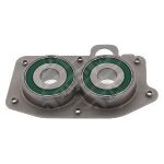 Mapco suspension, bote manuelle pour volkswagen: touran, golf, new beetle, lupo, eos, passat, fox, jetta ...