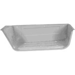 Van wezel marche - pied pour nissan: cherry (ref: 3307104) Van wezel marche - pied pour nissan: cherry (ref: 3307104)