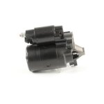 Bosch démarreur pour peugeot: 106, partner, 307, ranch, 206, 306 & citroën: berlingo, c3, xsara, saxo, ... Bosch démarreur pour peugeot: 106, partner, 307, ranch, 206, 306 & citroën: berlingo, c3, xsara, saxo, ...