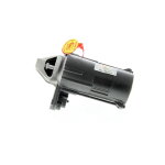 Bosch démarreur pour peugeot: 207, partner, 5008, 208, 3008, 307, 107, 206, 308, 508, expert, 1007, 407, ... Bosch démarreur pour peugeot: 207, partner, 5008, 208, 3008, 307, 107, 206, 308, 508, expert, 1007, 407, ...