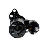 Hella dmarreur pour volkswagen: sharan, new beetle, polo, golf, golf cabriolet, bora, caddy, vento & ...