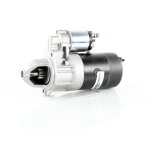 Magneti marelli dmarreur pour ssangyong: korando, rexton, musso, family & mercedes - benz: 201 series, ...