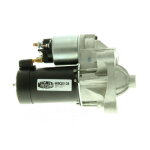 Magneti marelli dmarreur pour peugeot: 307, 206, 406, 806, expert, 607, 407, 807 & citron: c5, jumpy, ...