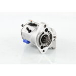 Magneti marelli dmarreur pour rover: 75 & land rover: freelander & mg: mg zt (ref: msq0143)
