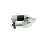 Magneti marelli dmarreur pour renault: kangoo, clio, twingo, thalia, modus (ref: msq0207)