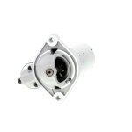 Magneti marelli dmarreur pour toyota: avensis, corolla, picnic, carina, corolla verso (ref: msq0243) ...