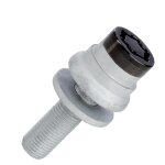 Mcgard antivol de roue (ref: 26002sub)