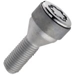 Mcgard antivol de roue (ref: 27204sl)